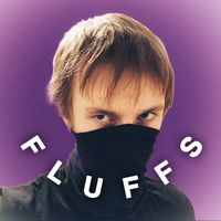 fluffs_official