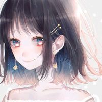 music_021