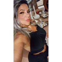 neideoliveira8612