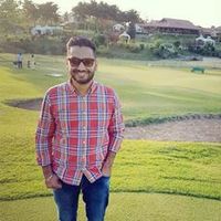 original sound - Gurcharan Singh