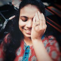 aswathyraj00