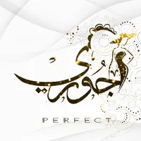 original sound - aljiouri_perfect