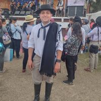 abel_ferreyraoficial