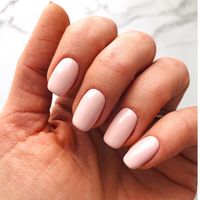 nails.il0
