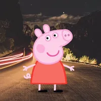 original sound - bublikne