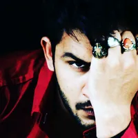 original sound - vishuvn007