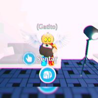 thegame_me