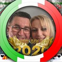 francescomevoli0