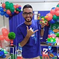gelbrito_dizion