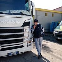 domenicocataldo3