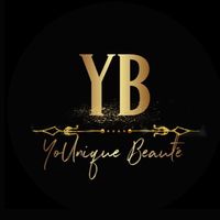 youniquebeaute