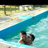 original sound - lucasurdix