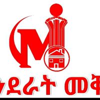 menderatmekelle2