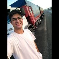 jonathanpais817