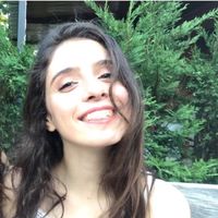 missnogitsune