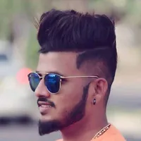 Sonu