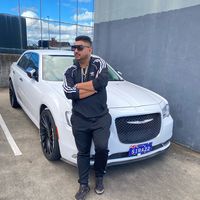 shivamsira22