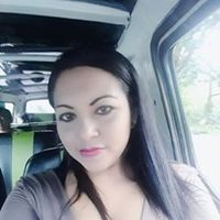 kerismedrano