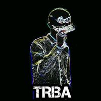 TRBA voice