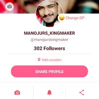 original sound - urs kingmaker👑