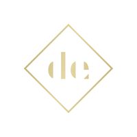 original sound - Dentalexcellenceuk