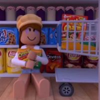 00xx.roblox.videos.xx00