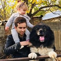 sagarejos.dzaglsasheni