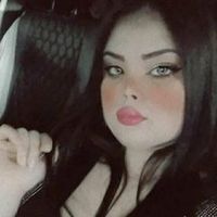 lina.luna536
