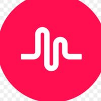 _.miusical.ly._