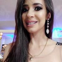yanacoutinho1