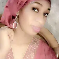 original sound - sokhnamouserignesaliou