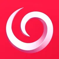 original sound - tvjoj_official
