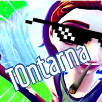 t0ntarna