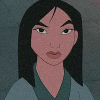 pato controla el clima lilo y stitch