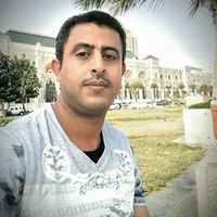 basheergawas