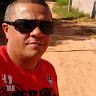 .damiao1