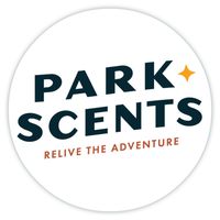 parkscents
