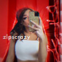 zlpscrazy