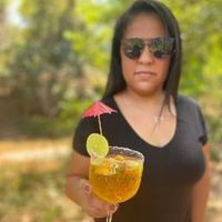 solangepassos622