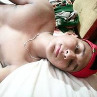 sebastianbriones2694