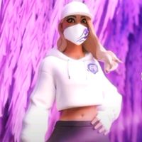 itzz_sakura6