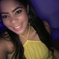lauraguadalupecal4