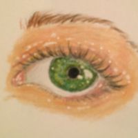 drawing_4forever