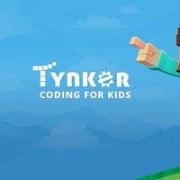 tynker_minecraft