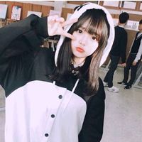 parkliliaangel