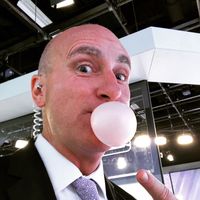 funkyfruitguy