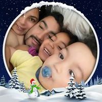jovi_villouta