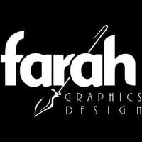 farahgraphicdesign