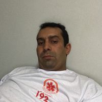 josealves512