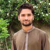 original sound - sadeed_virk505